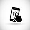 mobile-icon