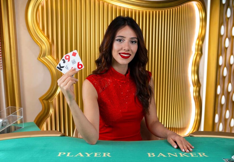 speed-baccarat-a-screen