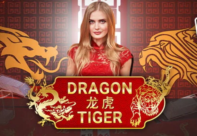 dragon-tiger-