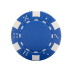 ontario_chip_blue