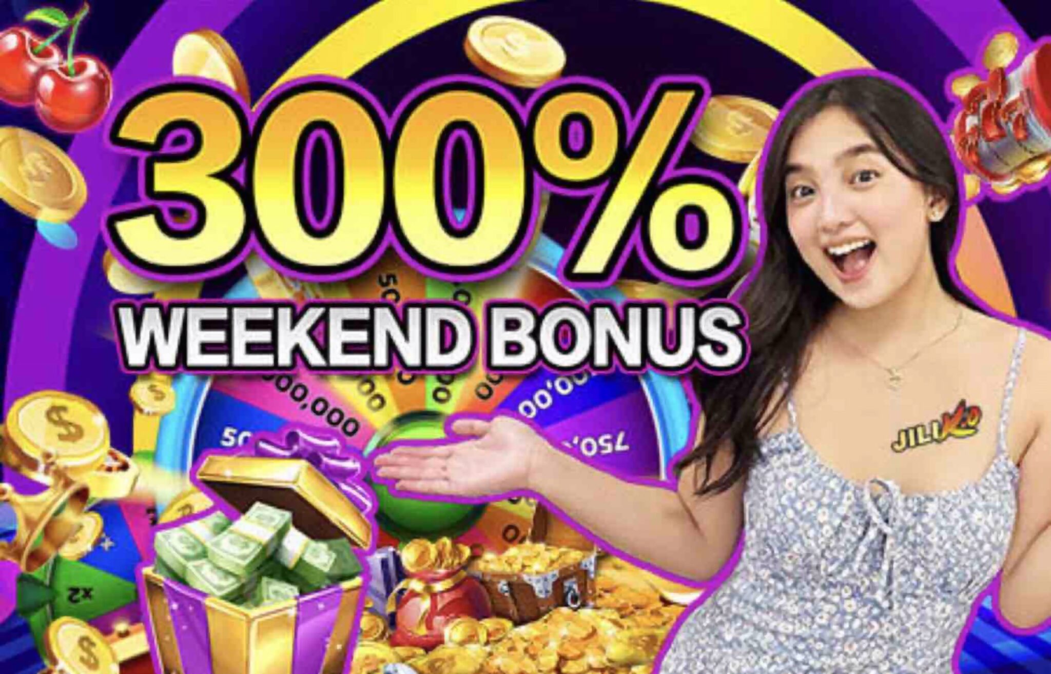 The Best Online Casinos Philippines with Free Signup Bonus 2025