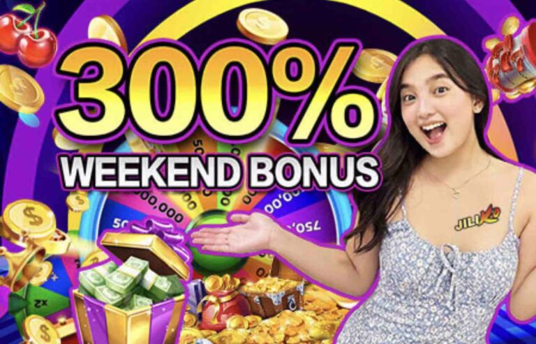 The Best Online Casinos Philippines with Free Signup Bonus 2025