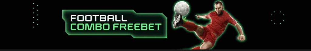 Football Betting at GGBet