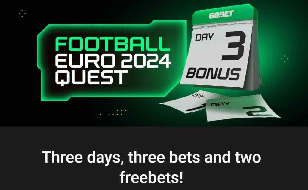 Free Bet