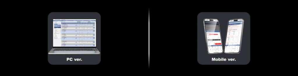 Mobile Compatibility at 22Fun PH Casino