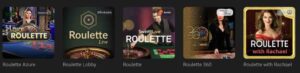 ggbet online casino mit startguthaben
