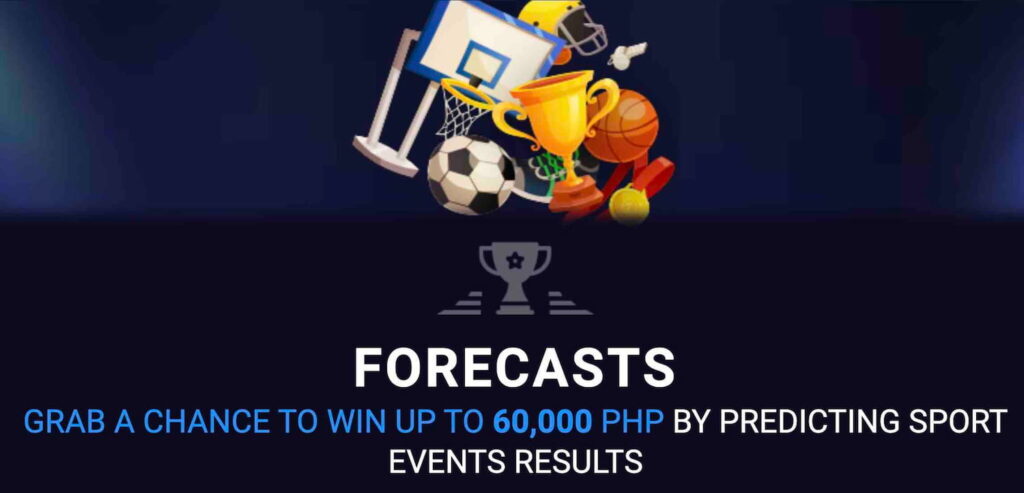 Sports Betting at 20Bet