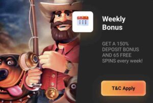 ggbet casino на гроші