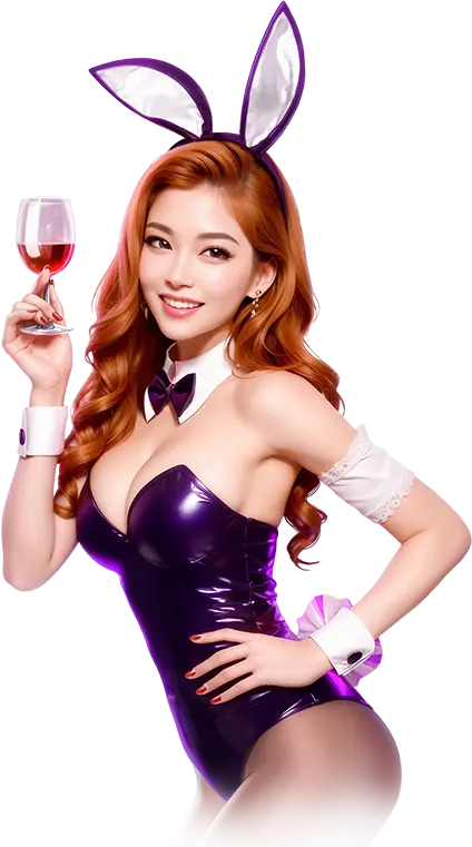 Jili Slots Philippines