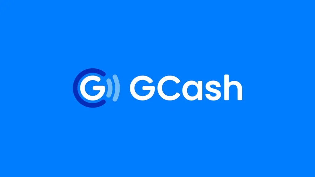 GCash to PayMaya